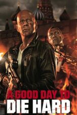 Nonton film A Good Day to Die Hard (2013) subtitle indonesia