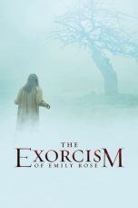 Nonton film The Exorcism of Emily Rose (2005) subtitle indonesia