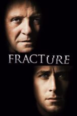 Nonton film Fracture (2007) subtitle indonesia
