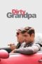 Nonton film Dirty Grandpa (2016) subtitle indonesia