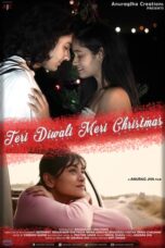 Nonton film Teri Diwali Meri Christmas (2020) subtitle indonesia