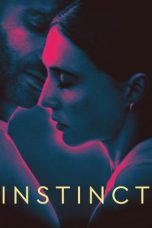 Nonton film Instinct (2019) subtitle indonesia