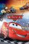 Nonton film Cars (2006) subtitle indonesia