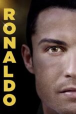 Nonton film Ronaldo (2015) subtitle indonesia