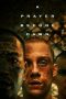 Nonton film A Prayer Before Dawn (2018) subtitle indonesia