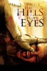 Nonton film The Hills Have Eyes (2006) subtitle indonesia