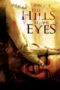 Nonton film The Hills Have Eyes (2006) subtitle indonesia