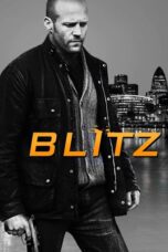 Nonton film Blitz (2011) subtitle indonesia