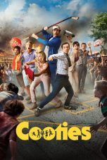 Nonton film Cooties (2014) subtitle indonesia