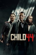 Nonton film Child 44 (2015) subtitle indonesia