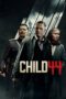 Nonton film Child 44 (2015) subtitle indonesia