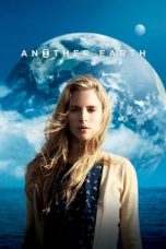 Nonton film Another Earth (2011) subtitle indonesia
