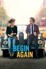 Nonton film Begin Again (2013) subtitle indonesia