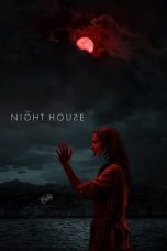 Nonton film The Night House (2021) subtitle indonesia