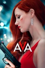 Nonton film Ava (2020) subtitle indonesia