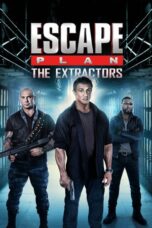 Nonton film Escape Plan: The Extractors (2019) subtitle indonesia