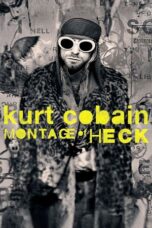 Nonton film Cobain: Montage of Heck (2015) subtitle indonesia
