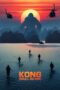 Nonton film Kong: Skull Island (2017) subtitle indonesia