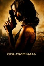 Nonton film Colombiana (2011) subtitle indonesia
