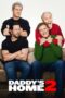 Nonton film Daddy’s Home 2 (2017) subtitle indonesia