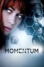 Nonton film Momentum (2015) subtitle indonesia