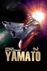 Nonton film Space Battleship Yamato (2010) subtitle indonesia