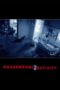 Nonton film Paranormal Activity 2 (2010) subtitle indonesia
