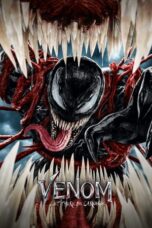 Nonton film Venom: Let There Be Carnage (2021) subtitle indonesia