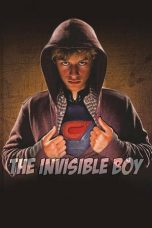 Nonton film The Invisible Boy (2014) subtitle indonesia