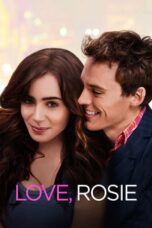 Nonton film Love, Rosie (2014) subtitle indonesia