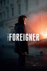 Nonton film The Foreigner (2017) subtitle indonesia