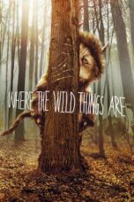 Nonton film Where the Wild Things Are (2009) subtitle indonesia
