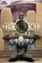 Nonton film Thor & Loki – Blood Brothers (2011) subtitle indonesia