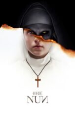 Nonton film The Nun (2018) subtitle indonesia