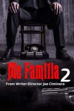 Nonton film Me Familia 2 (2021) subtitle indonesia