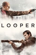 Nonton film Looper (2012) subtitle indonesia