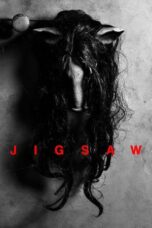 Nonton film Jigsaw (2017) subtitle indonesia