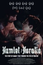 Nonton film Hamlet/Horatio (2021) subtitle indonesia