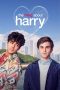 Nonton film The Thing About Harry (2020) subtitle indonesia