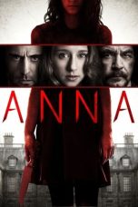Nonton film Anna (2013) subtitle indonesia