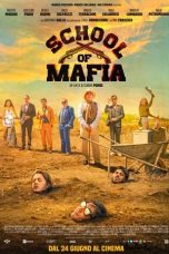 Nonton film School of Mafia (2021) subtitle indonesia