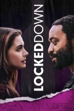 Nonton film Locked Down (2021) subtitle indonesia