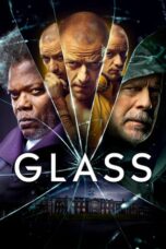Nonton film Glass (2019) subtitle indonesia