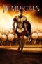 Nonton film Immortals (2011) subtitle indonesia