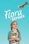 Nonton film Flora & Ulysses (2021) subtitle indonesia