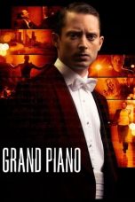 Nonton film Grand Piano (2013) subtitle indonesia