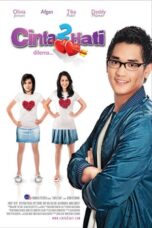 Nonton film Dilema Cinta 2 Hati (2010) subtitle indonesia