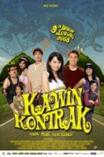 Nonton film Kawin Kontrak (2008) subtitle indonesia