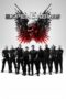 Nonton film The Expendables (2010) subtitle indonesia