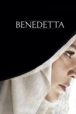Nonton film Benedetta (2021) subtitle indonesia
